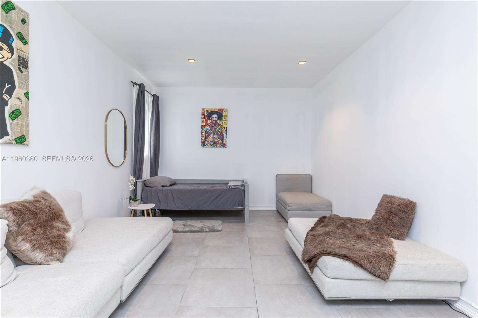 63 31st Rd, Miami, FL 33129 | Picture 39