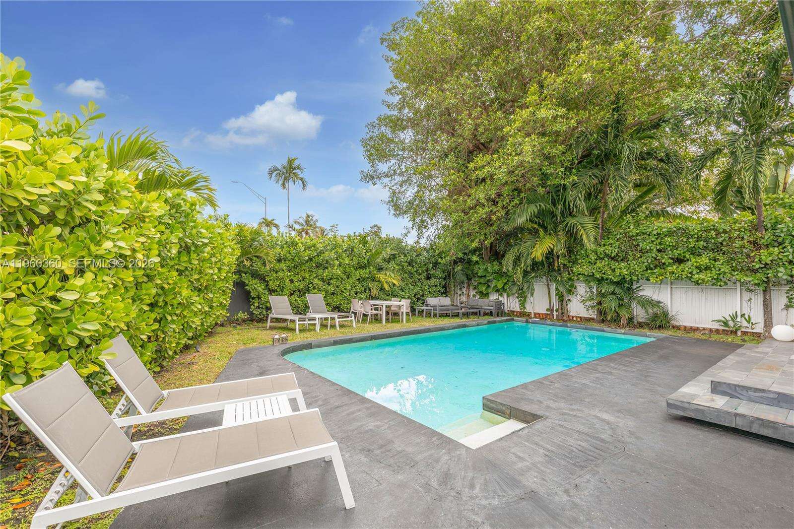 63 31st Rd, Miami, FL 33129 | Picture 41