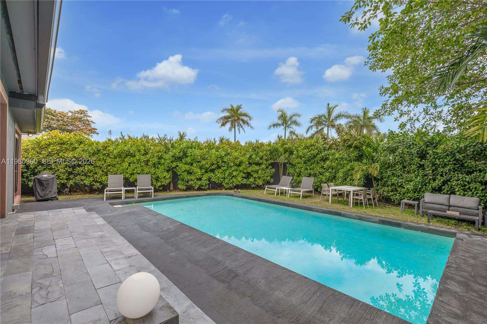 63 31st Rd, Miami, FL 33129 | Picture 42