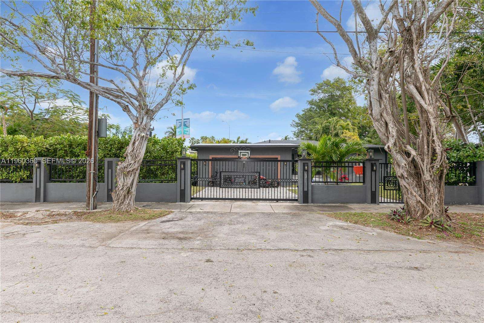 63 31st Rd, Miami, FL 33129 | Picture 43