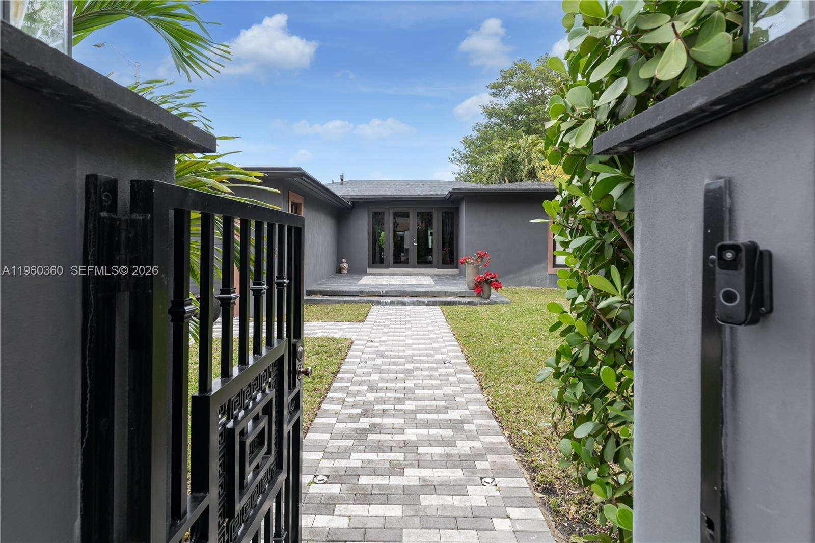 63 31st Rd, Miami, FL 33129 | Picture 44