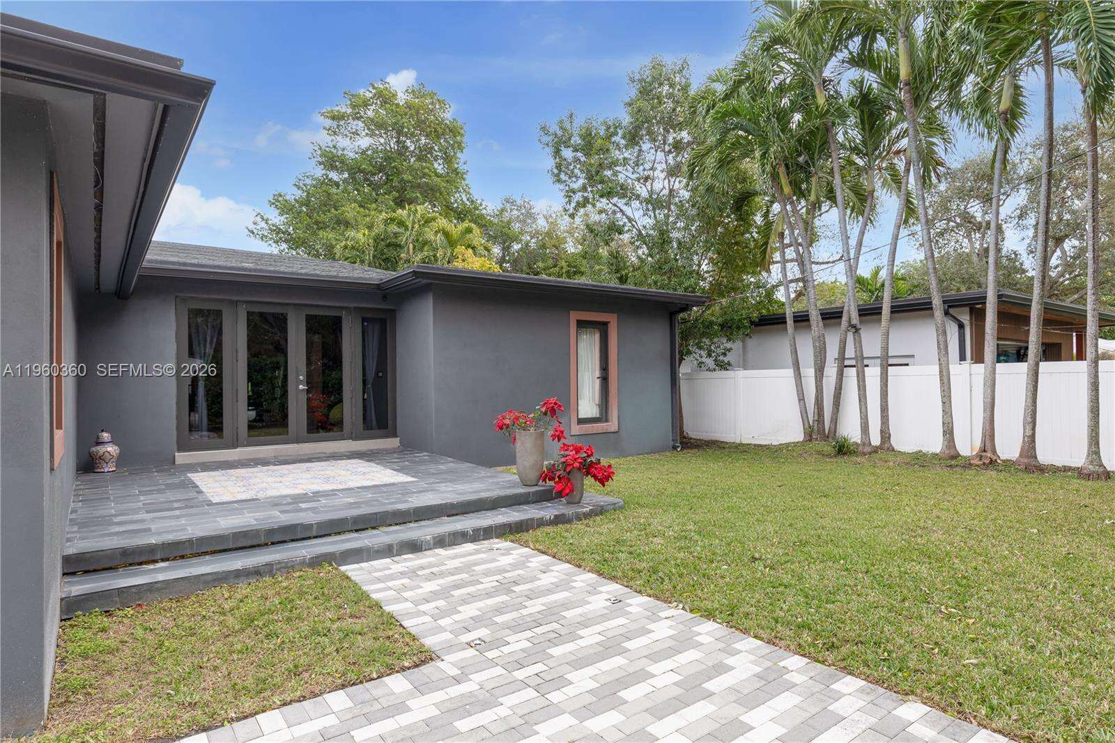 63 31st Rd, Miami, FL 33129 | Picture 45