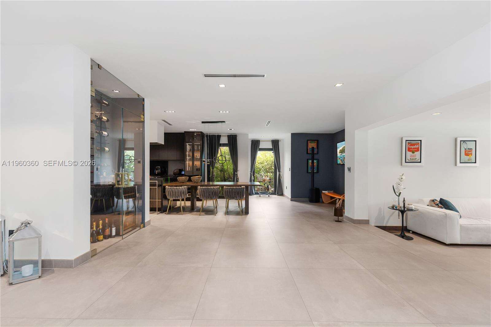 63 31st Rd, Miami, FL 33129 | Picture 8