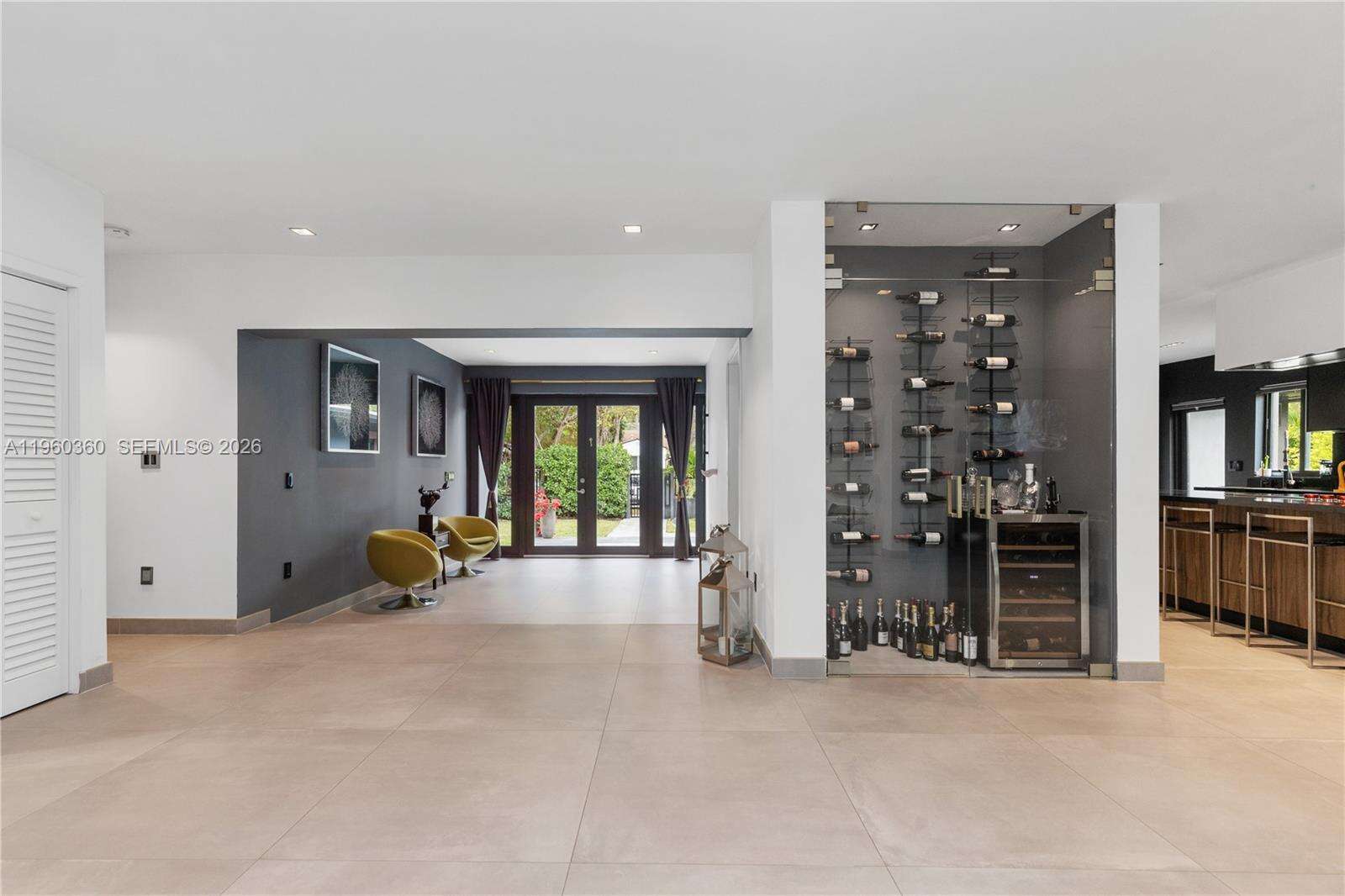 63 31st Rd, Miami, FL 33129 | Picture 9