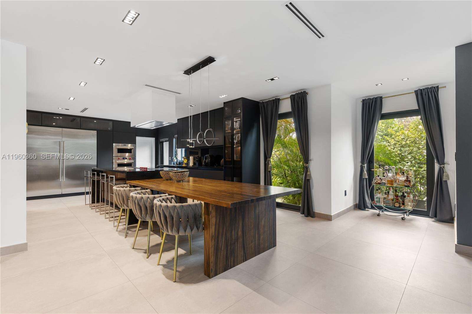 63 31st Rd, Miami, FL 33129 | Picture 10