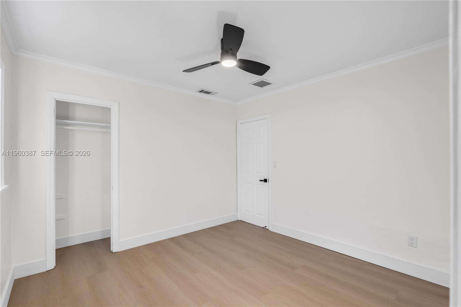 1320 Andrews Ave, Fort Lauderdale, FL 33304 | Picture 16