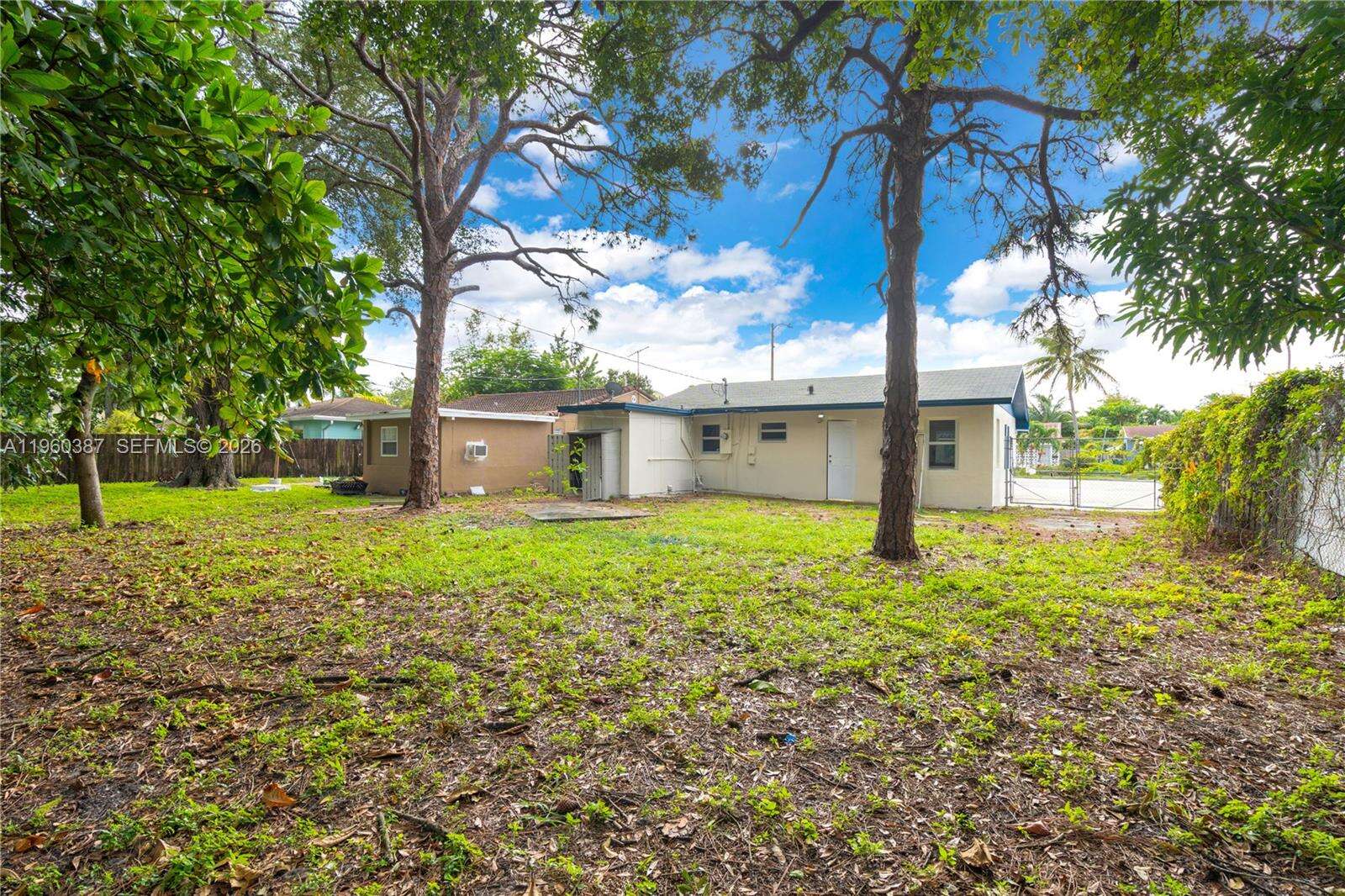 1320 Andrews Ave, Fort Lauderdale, FL 33304 | Picture 18