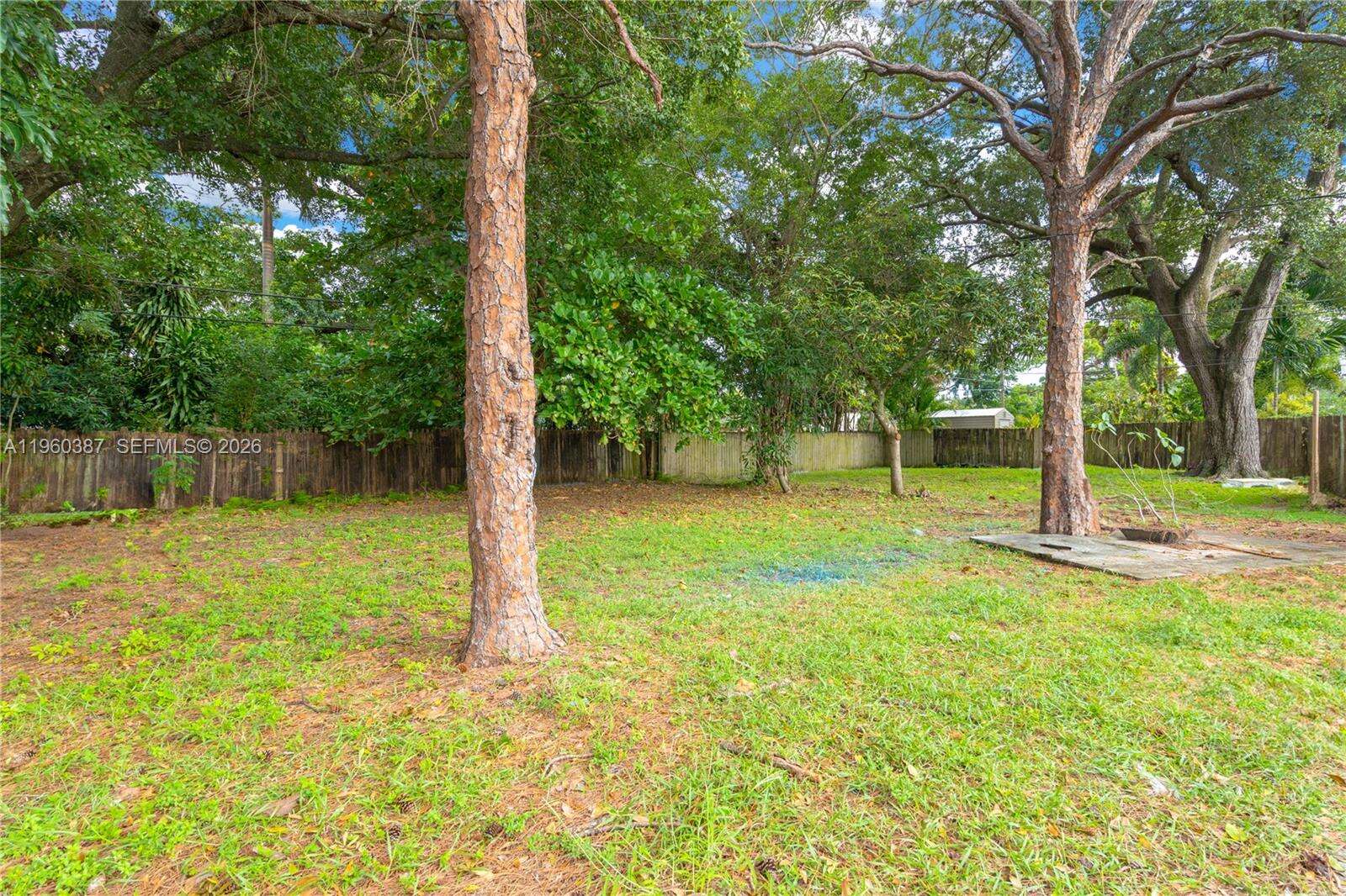 1320 Andrews Ave, Fort Lauderdale, FL 33304 | Picture 19