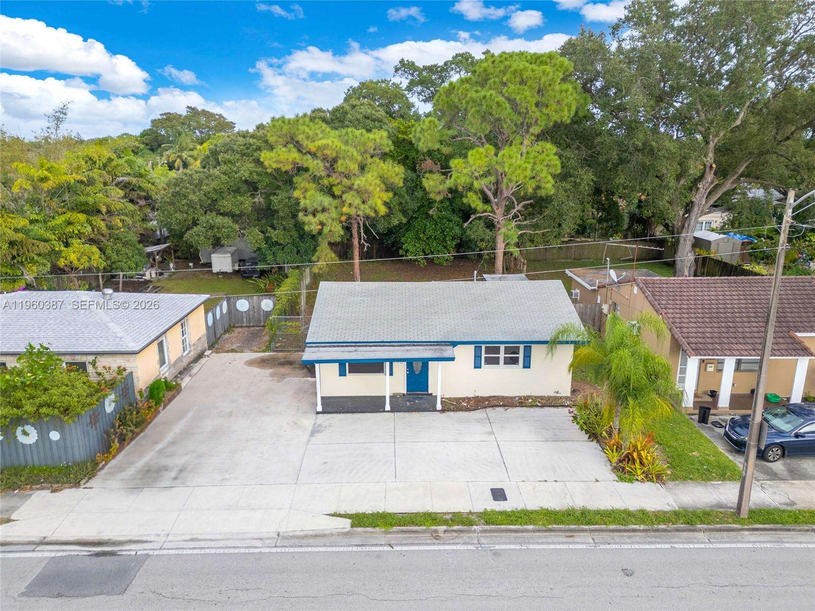 1320 Andrews Ave, Fort Lauderdale, FL 33304 | Picture 3