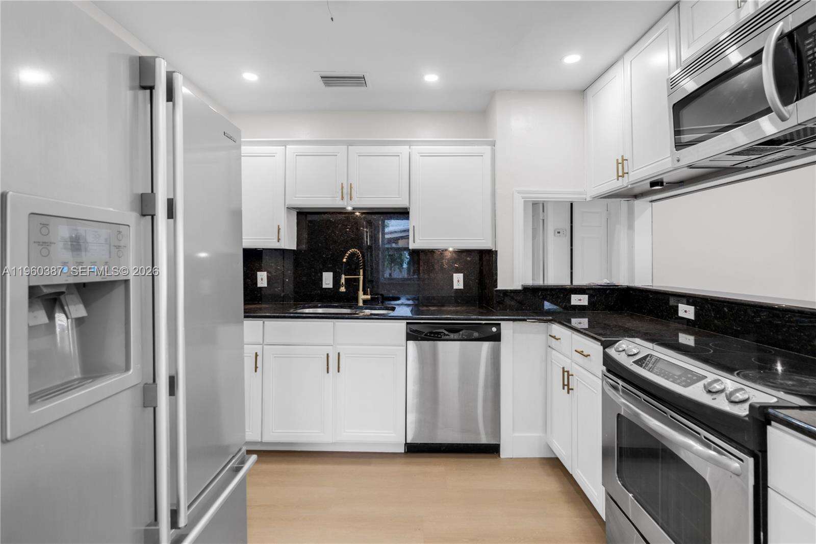 1320 Andrews Ave, Fort Lauderdale, FL 33304 | Picture 9