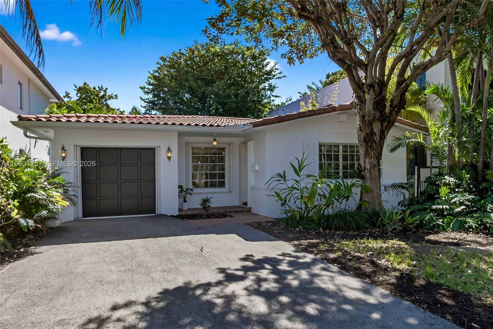 5210 72nd St, Miami, FL 33143 | Picture 1