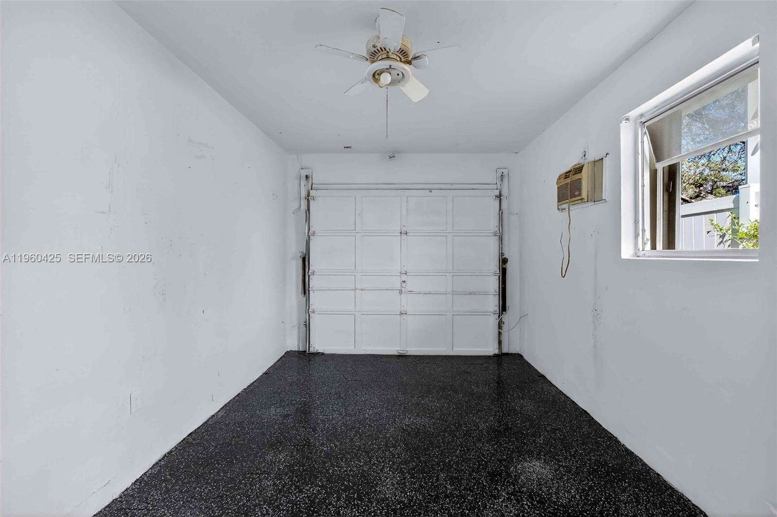 5210 72nd St, Miami, FL 33143 | Picture 11