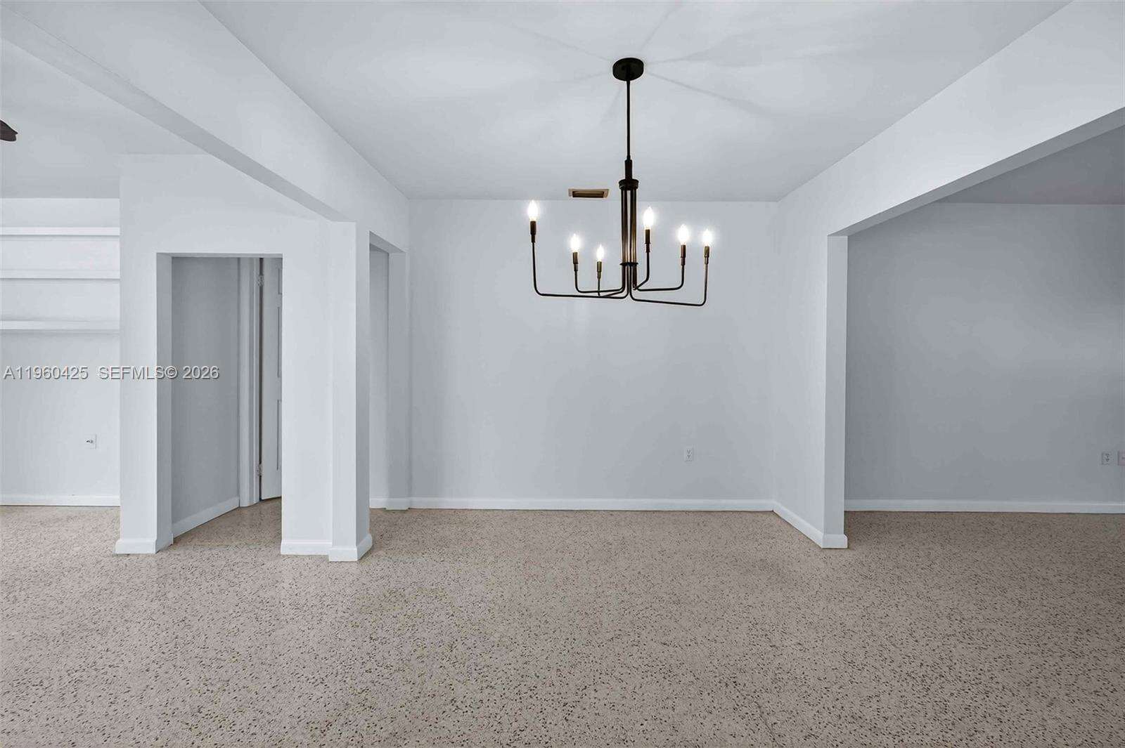 5210 72nd St, Miami, FL 33143 | Picture 12