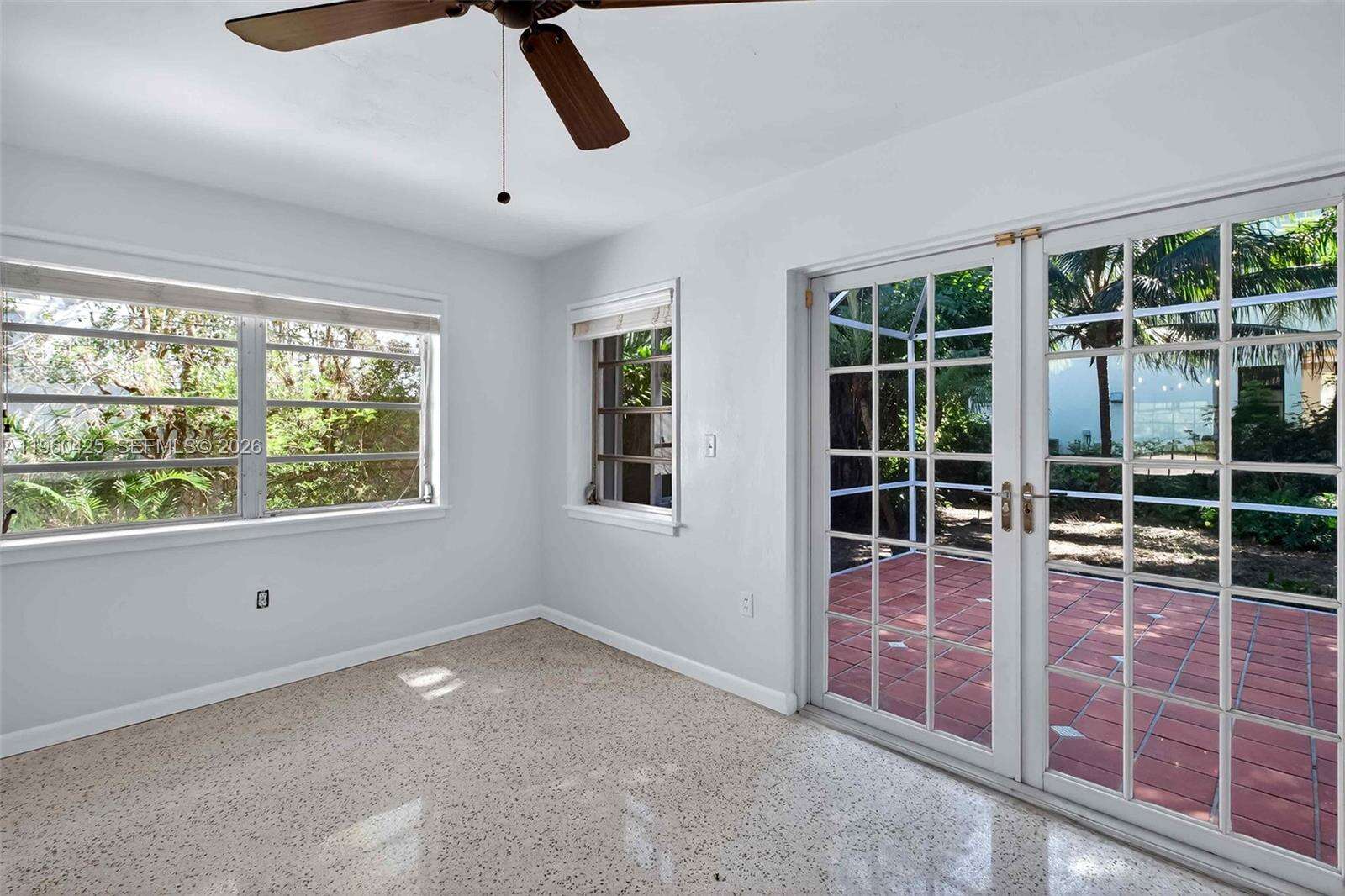 5210 72nd St, Miami, FL 33143 | Picture 13