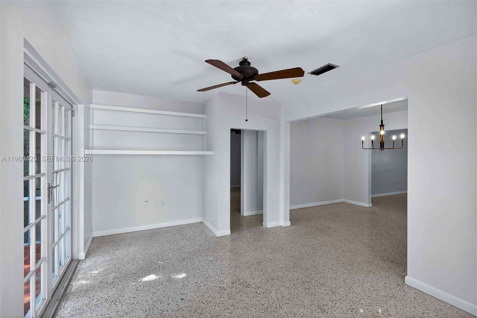 5210 72nd St, Miami, FL 33143 | Picture 14