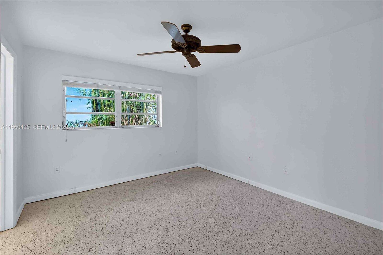 5210 72nd St, Miami, FL 33143 | Picture 15