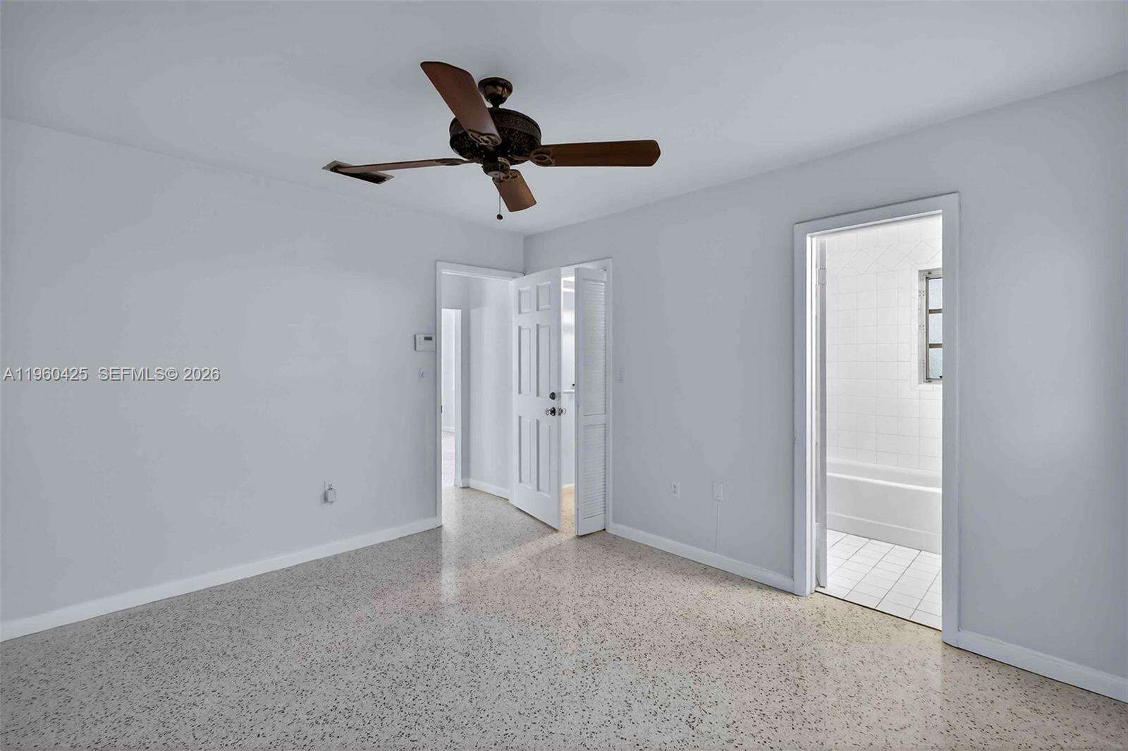 5210 72nd St, Miami, FL 33143 | Picture 16