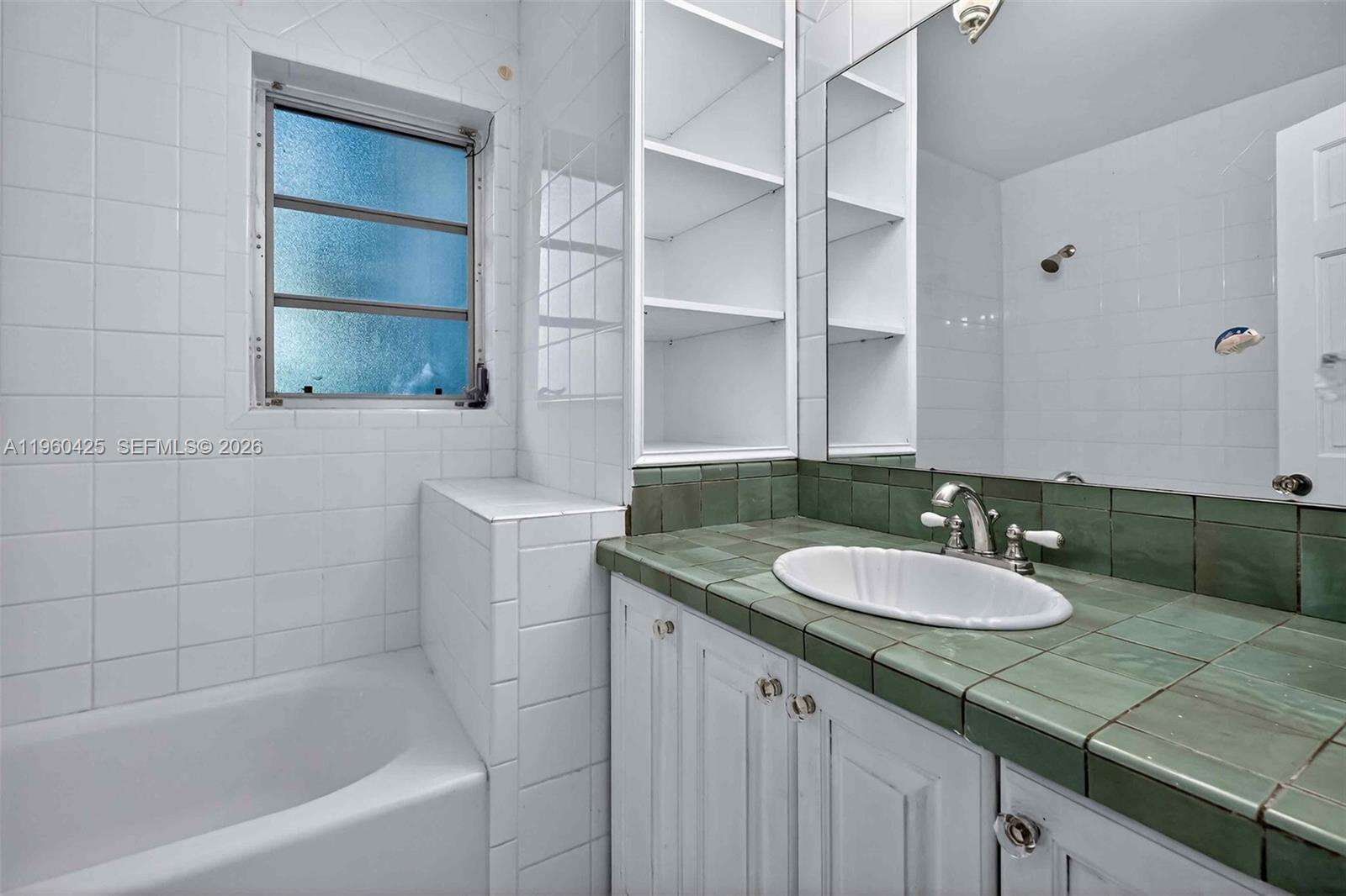 5210 72nd St, Miami, FL 33143 | Picture 17