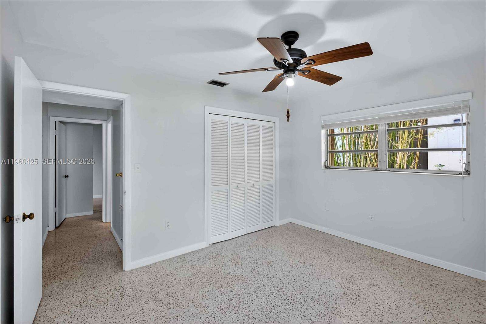 5210 72nd St, Miami, FL 33143 | Picture 19