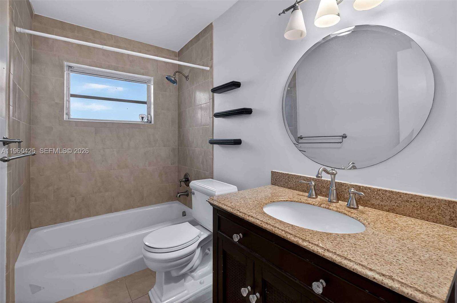 5210 72nd St, Miami, FL 33143 | Picture 20