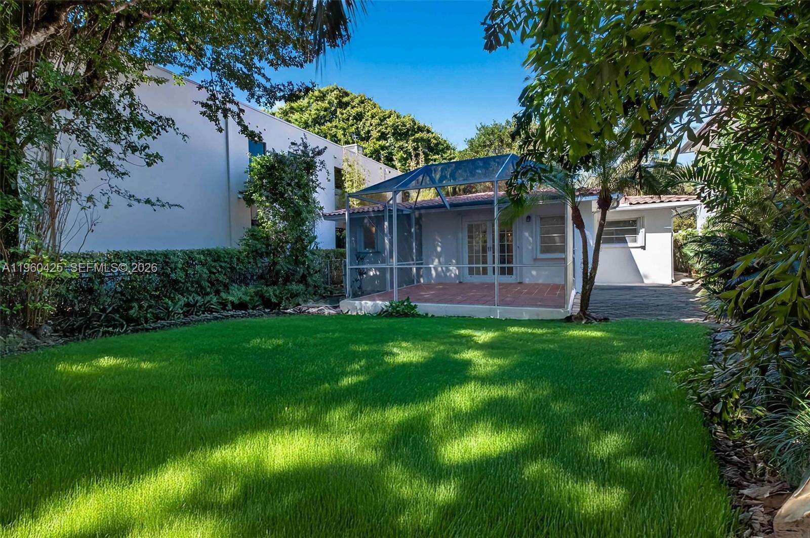 5210 72nd St, Miami, FL 33143 | Picture 21