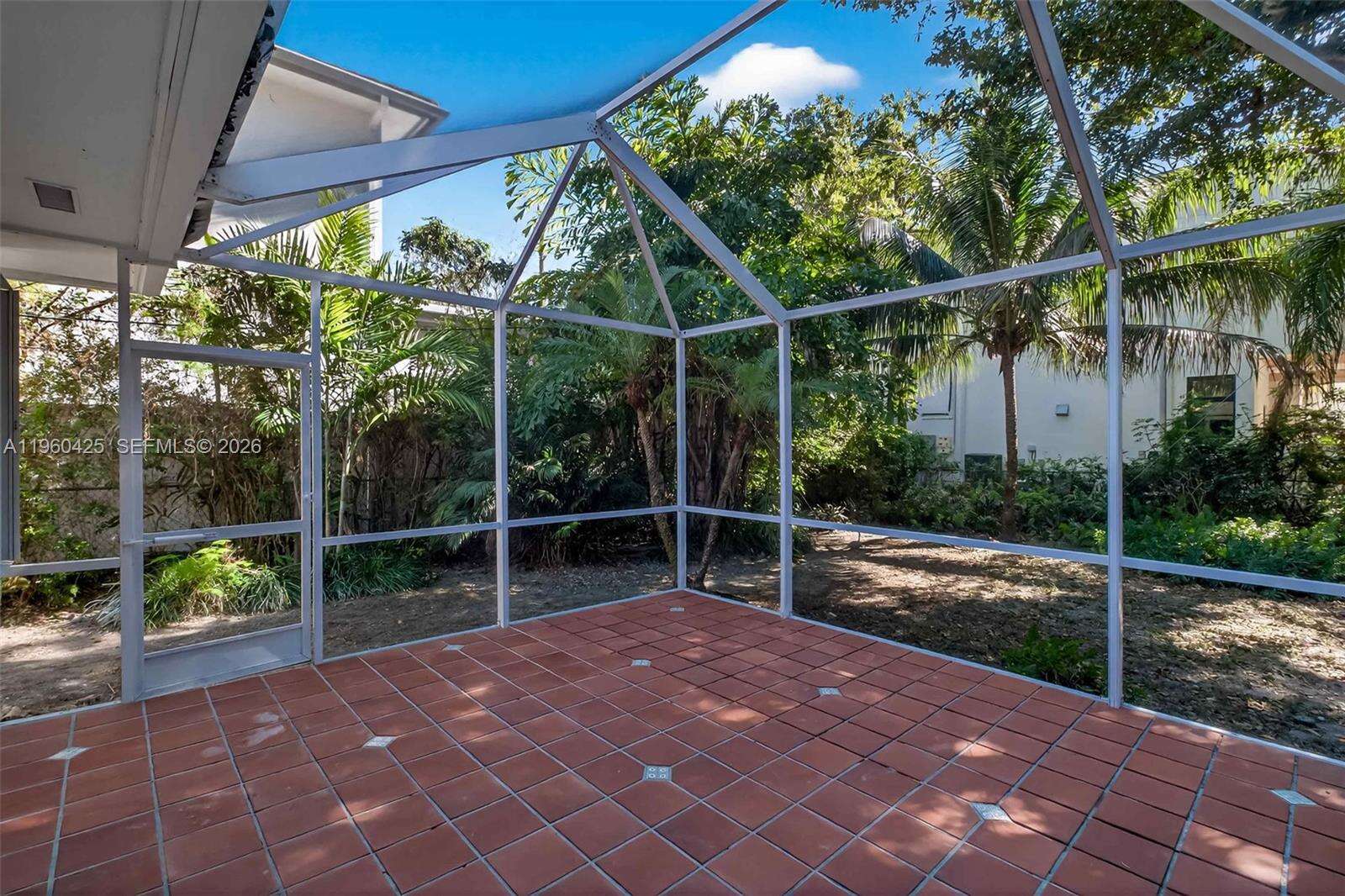 5210 72nd St, Miami, FL 33143 | Picture 22