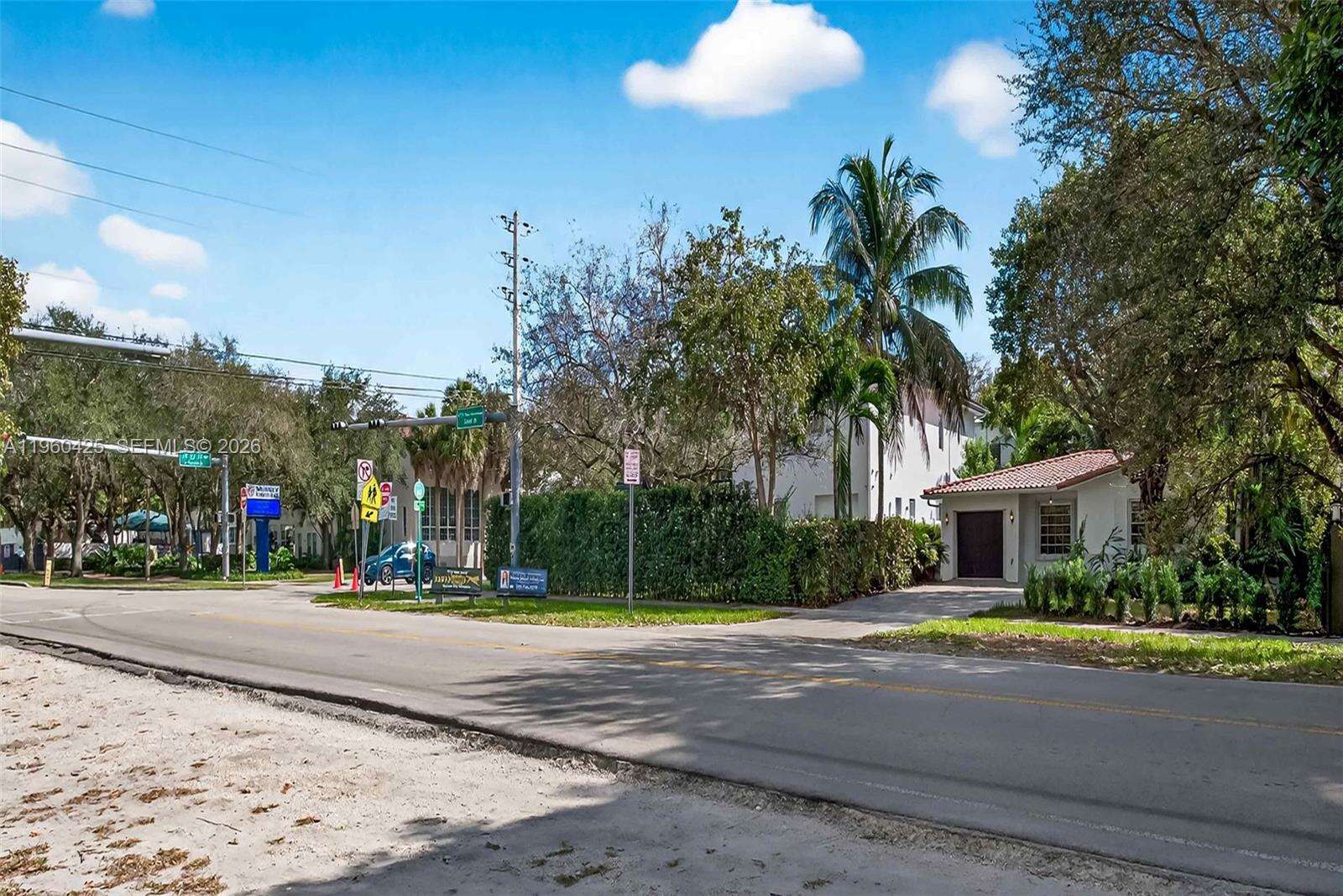 5210 72nd St, Miami, FL 33143 | Picture 23