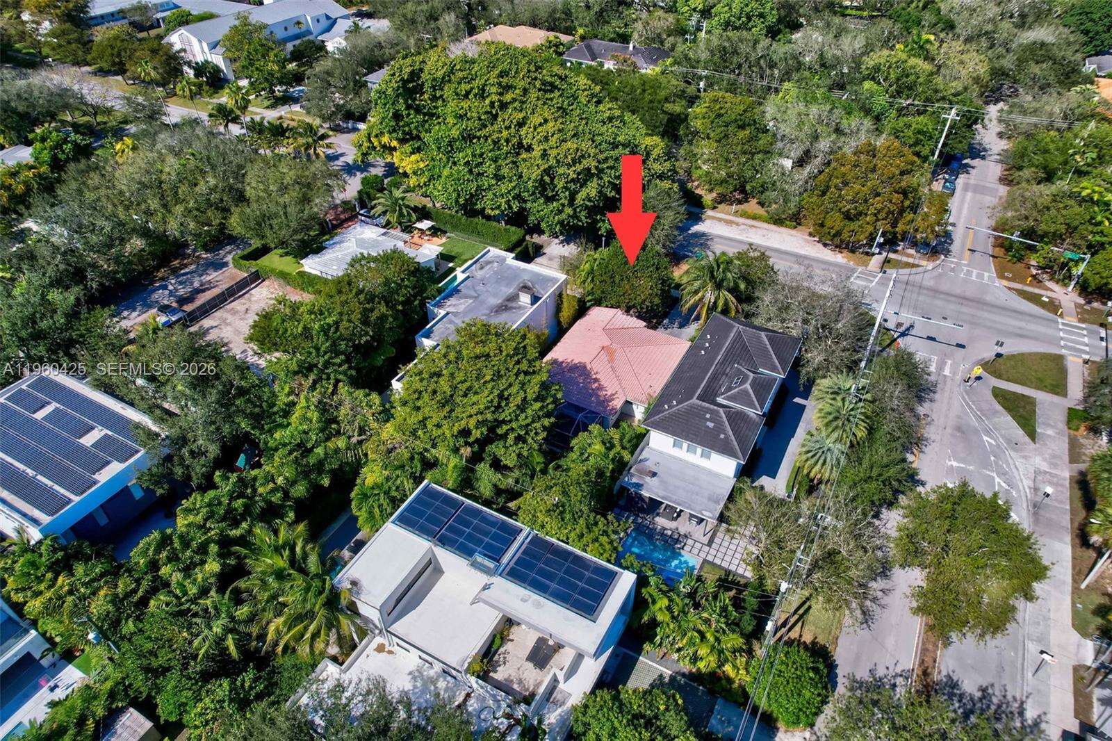 5210 72nd St, Miami, FL 33143 | Picture 25