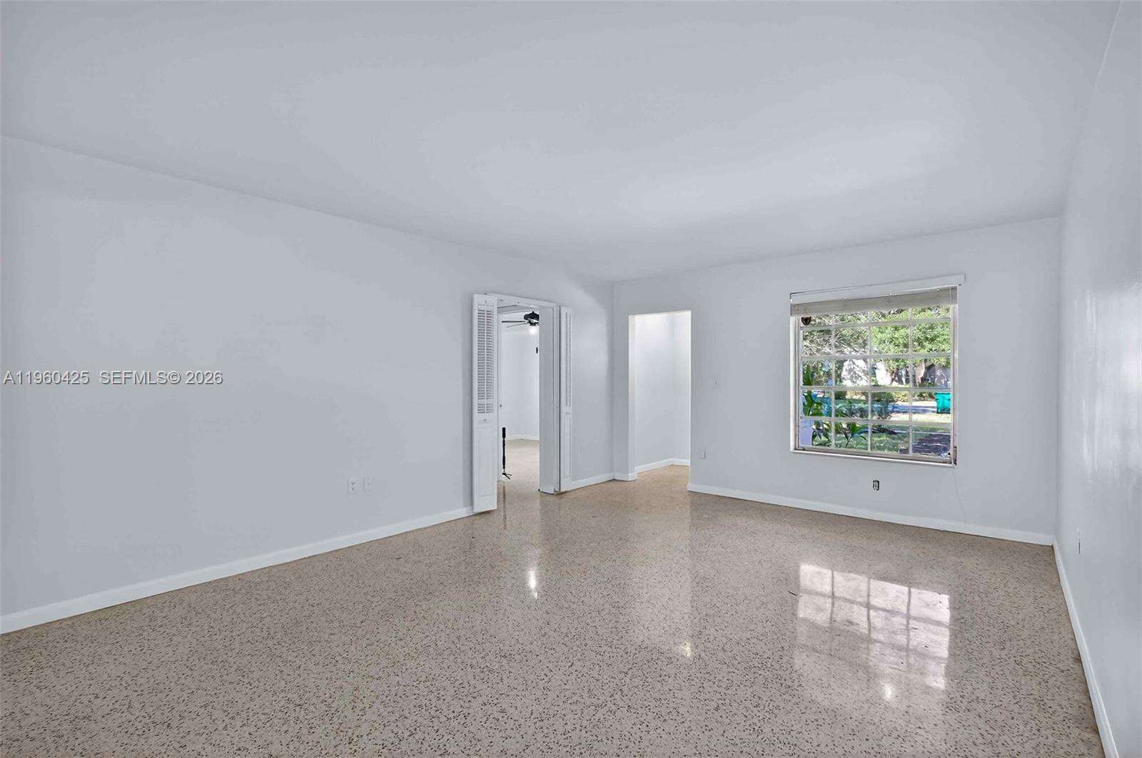 5210 72nd St, Miami, FL 33143 | Picture 6