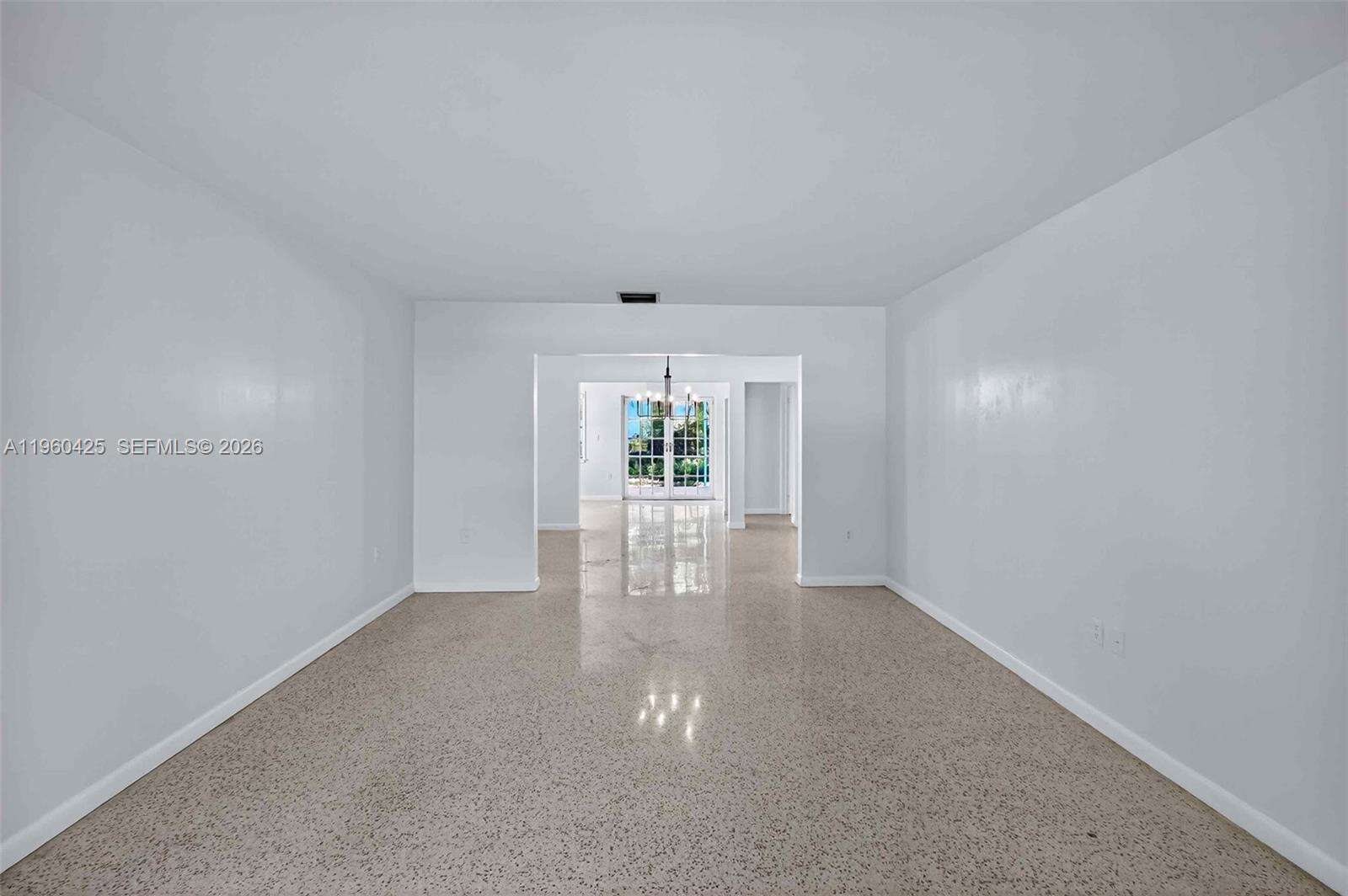 5210 72nd St, Miami, FL 33143 | Picture 7