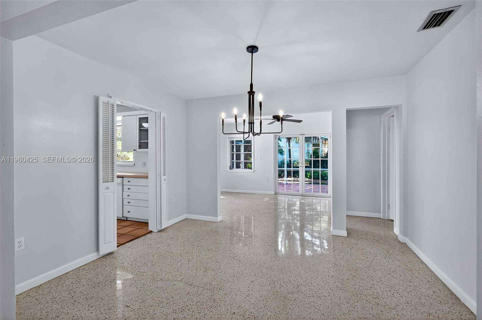 5210 72nd St, Miami, FL 33143 | Picture 8