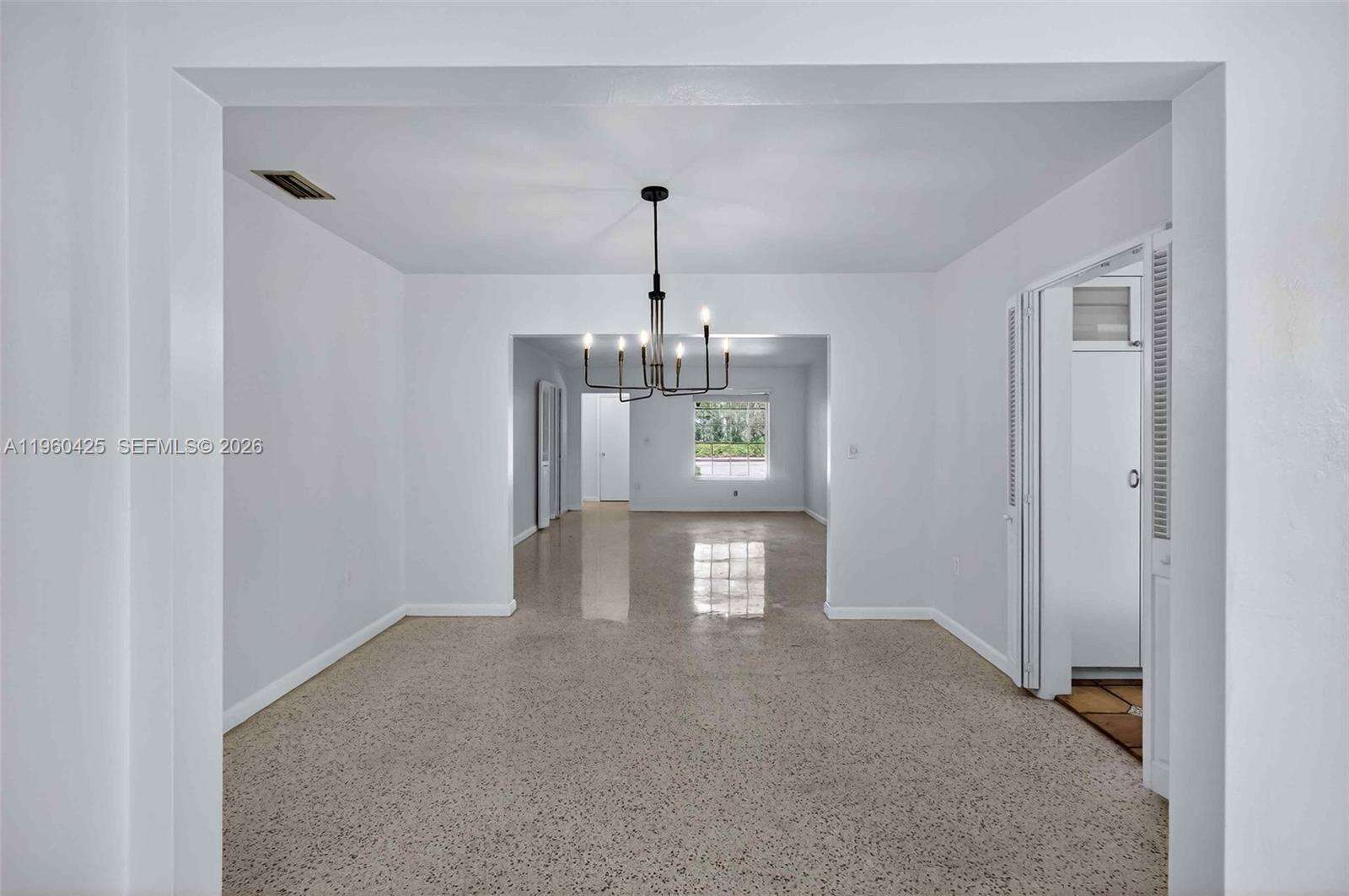 5210 72nd St, Miami, FL 33143 | Picture 9