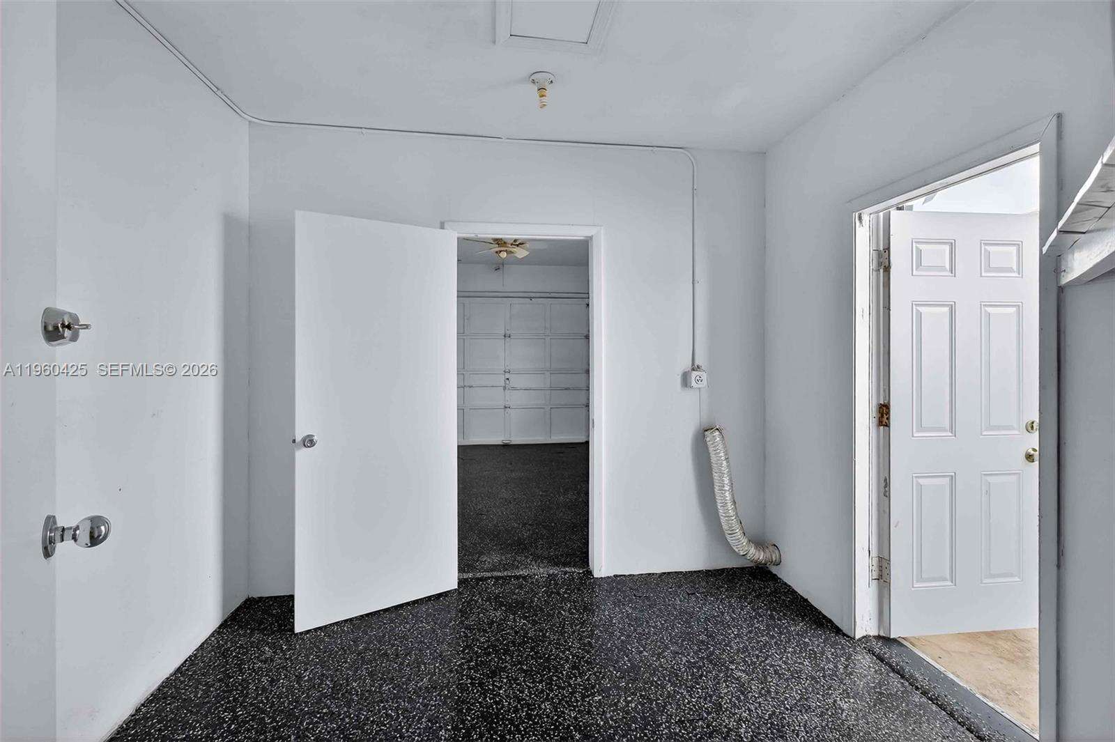 5210 72nd St, Miami, FL 33143 | Picture 10