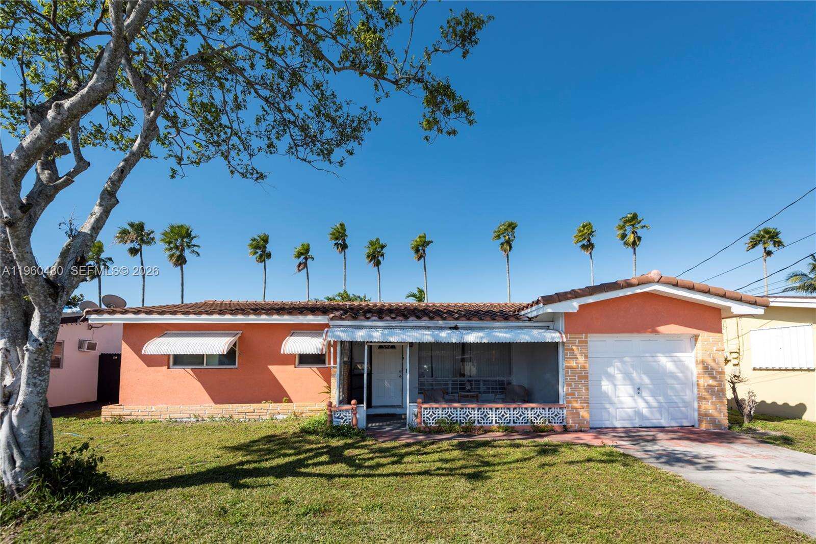 600 11th Ave, Hallandale Beach, FL 33009 | Picture 2