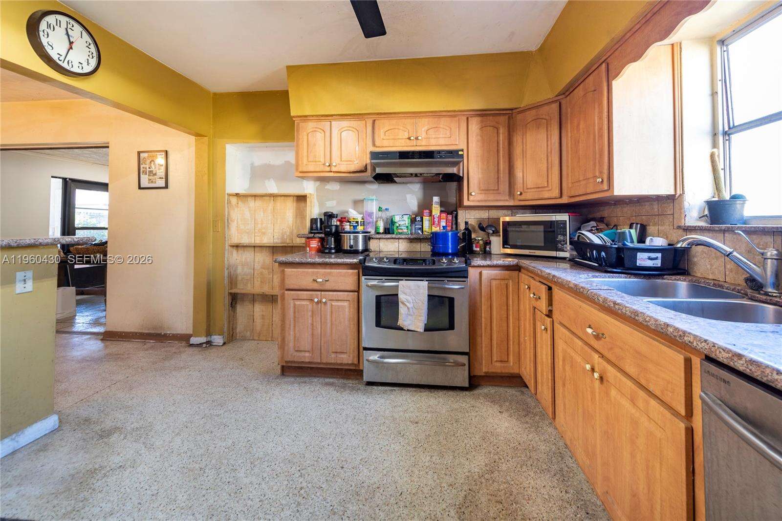 600 11th Ave, Hallandale Beach, FL 33009 | Picture 11