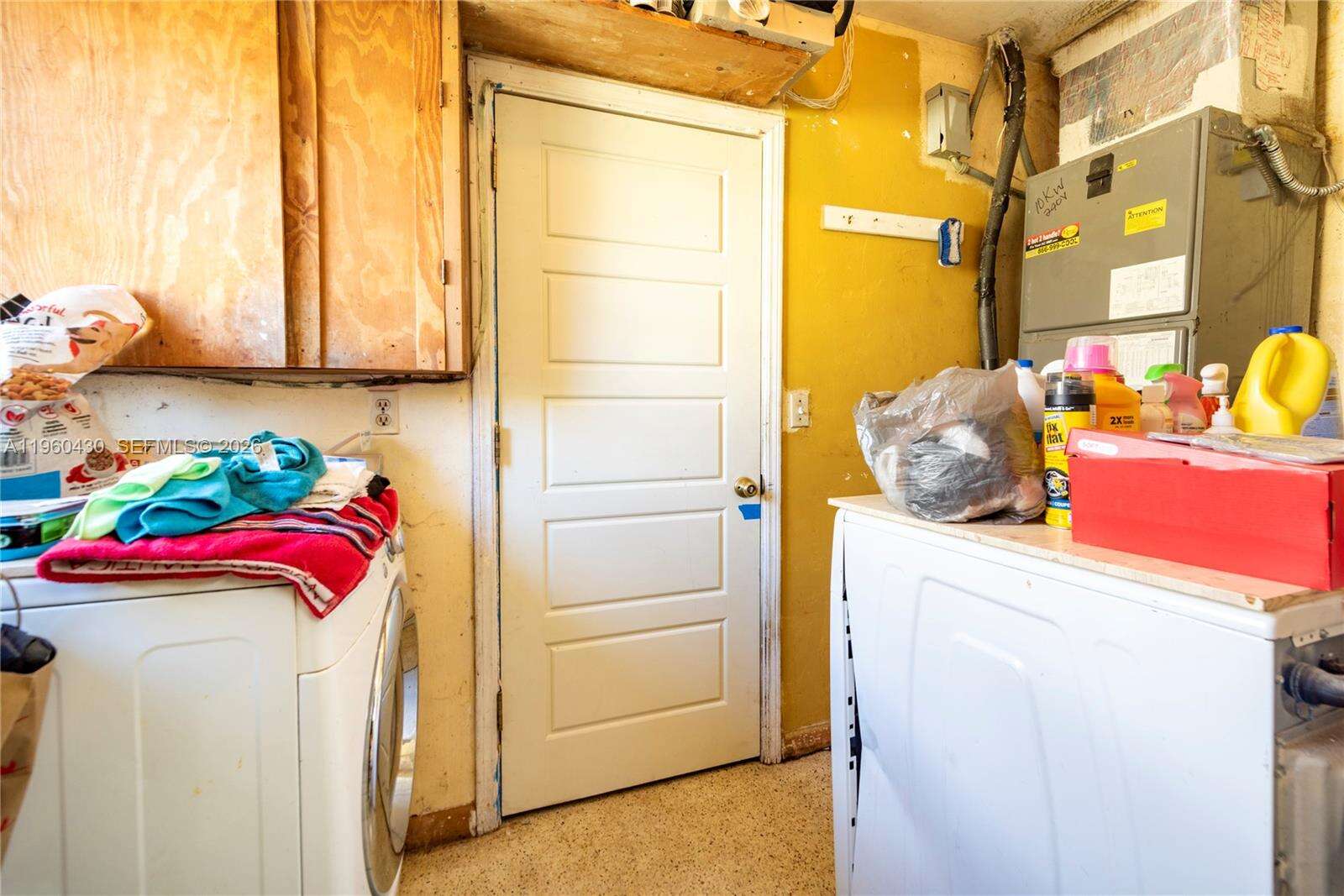 600 11th Ave, Hallandale Beach, FL 33009 | Picture 12