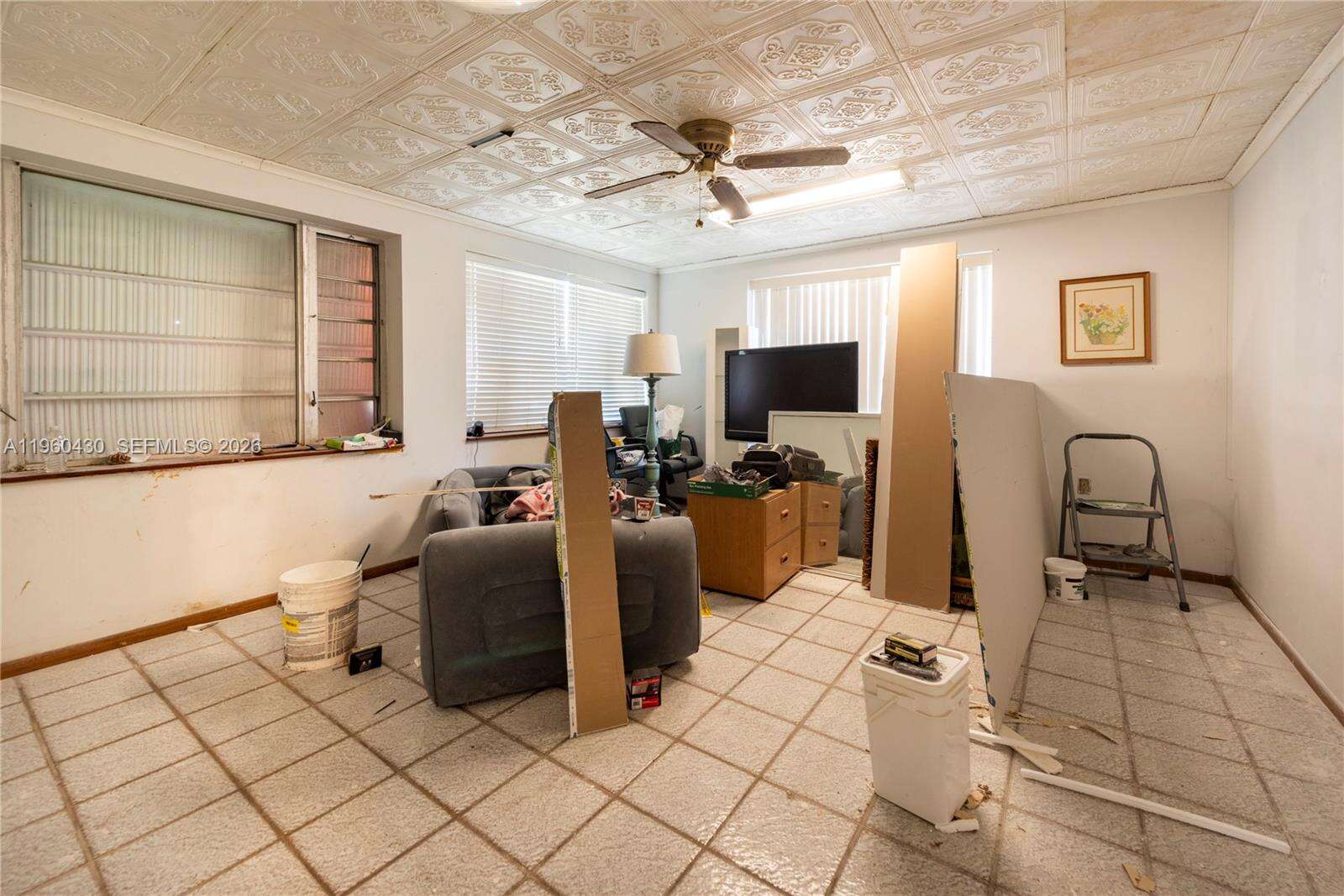 600 11th Ave, Hallandale Beach, FL 33009 | Picture 14