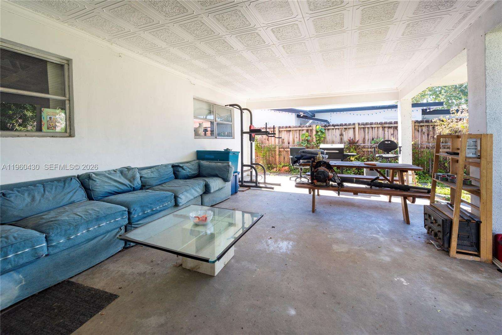 600 11th Ave, Hallandale Beach, FL 33009 | Picture 15