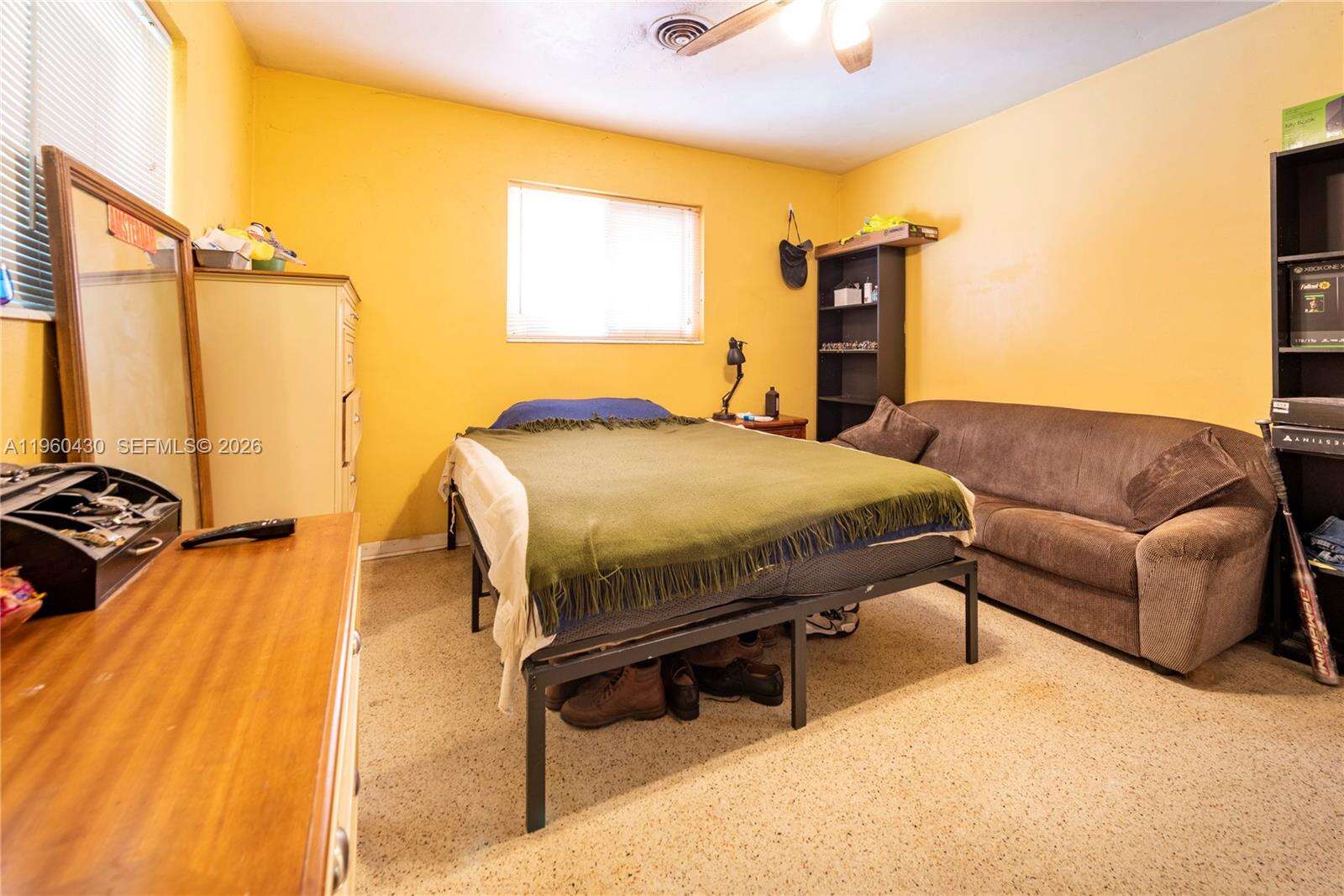 600 11th Ave, Hallandale Beach, FL 33009 | Picture 18