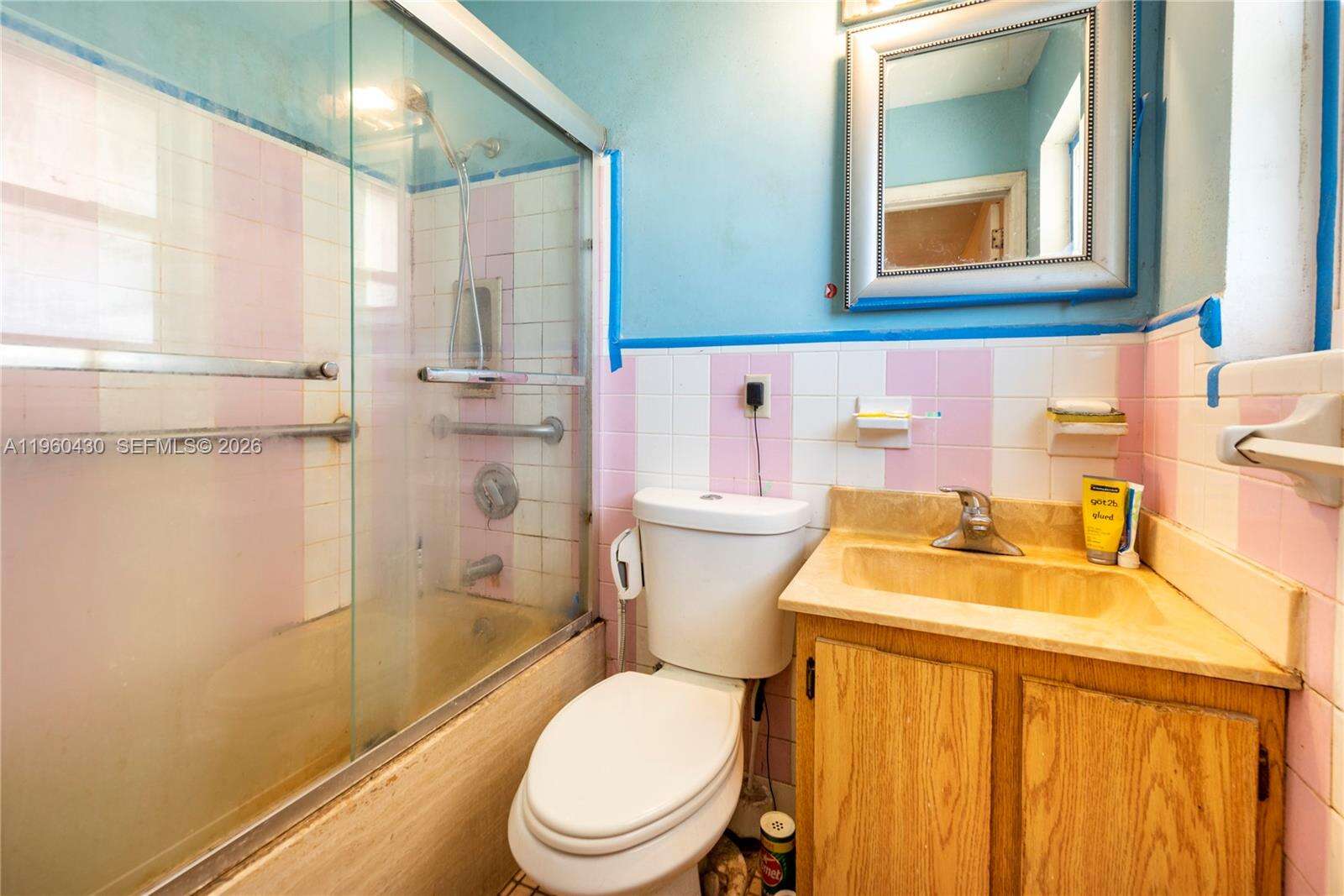 600 11th Ave, Hallandale Beach, FL 33009 | Picture 19