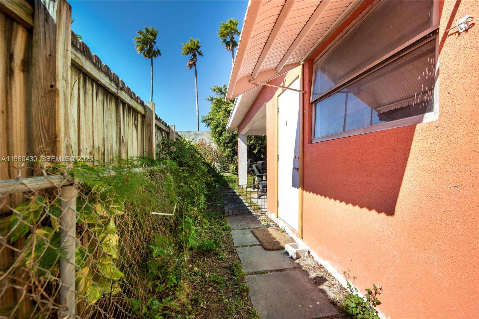 600 11th Ave, Hallandale Beach, FL 33009 | Picture 20