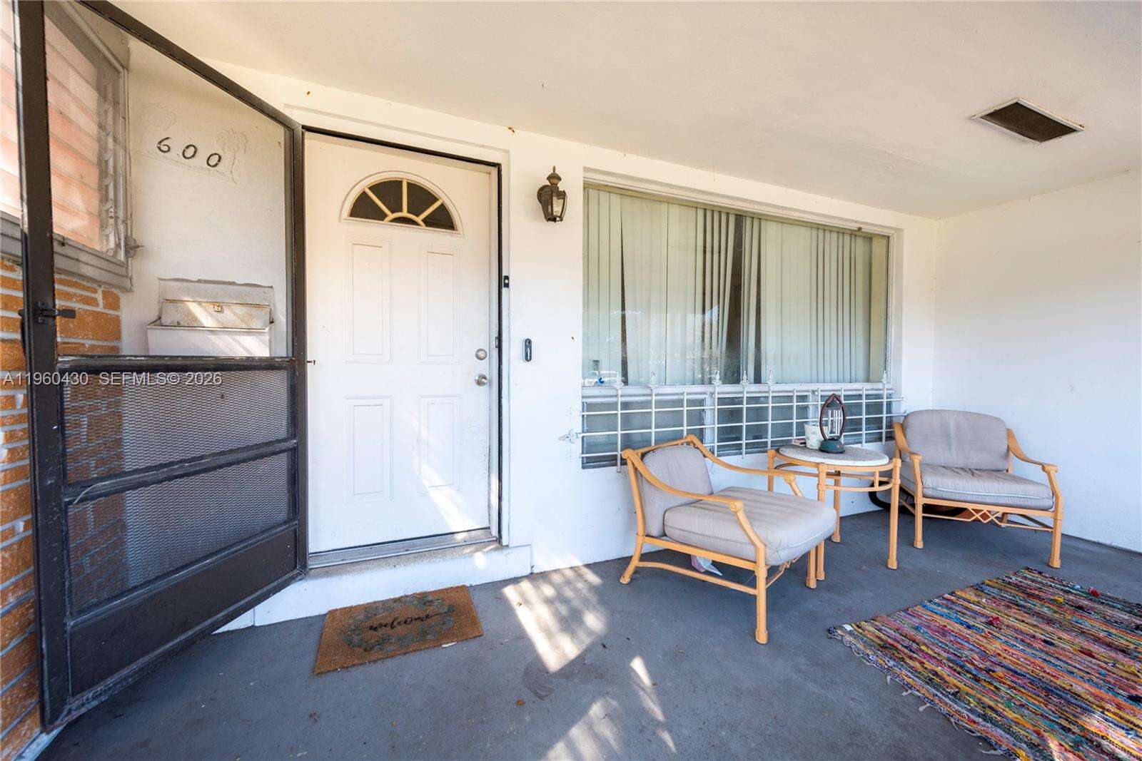 600 11th Ave, Hallandale Beach, FL 33009 | Picture 3