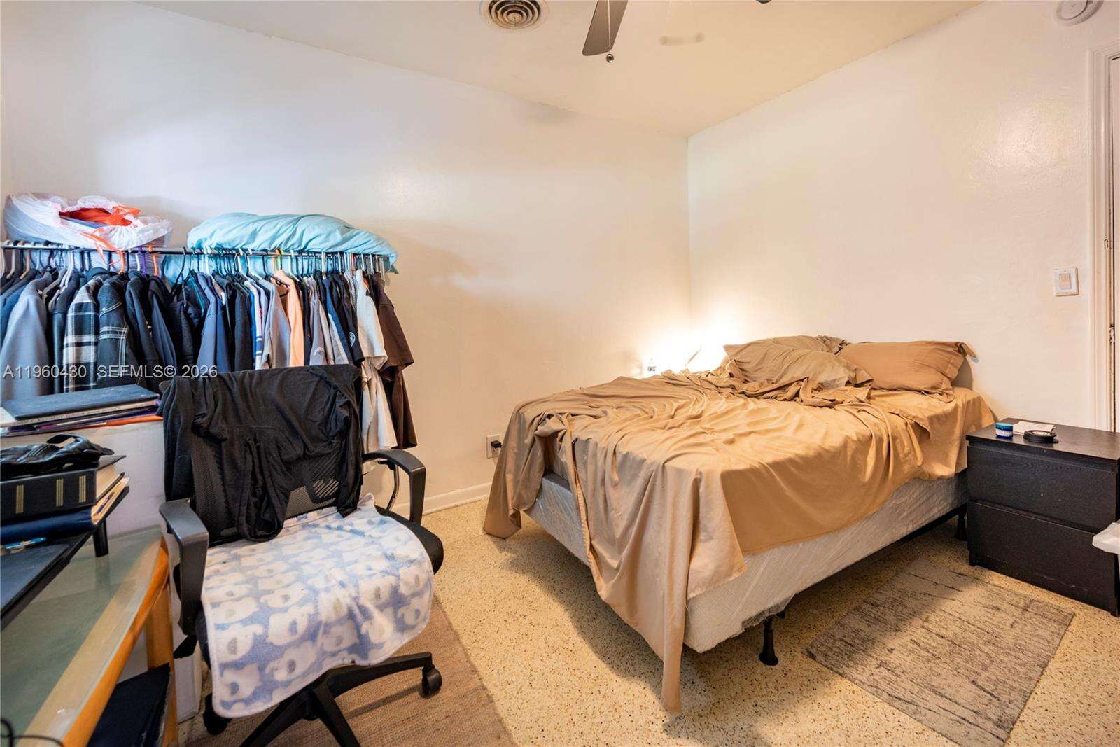 600 11th Ave, Hallandale Beach, FL 33009 | Picture 21