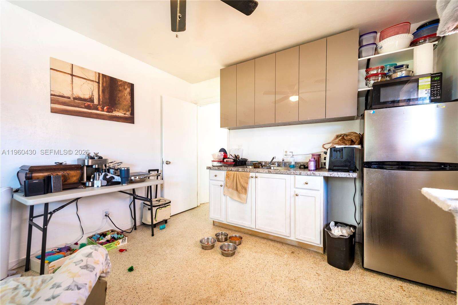 600 11th Ave, Hallandale Beach, FL 33009 | Picture 22