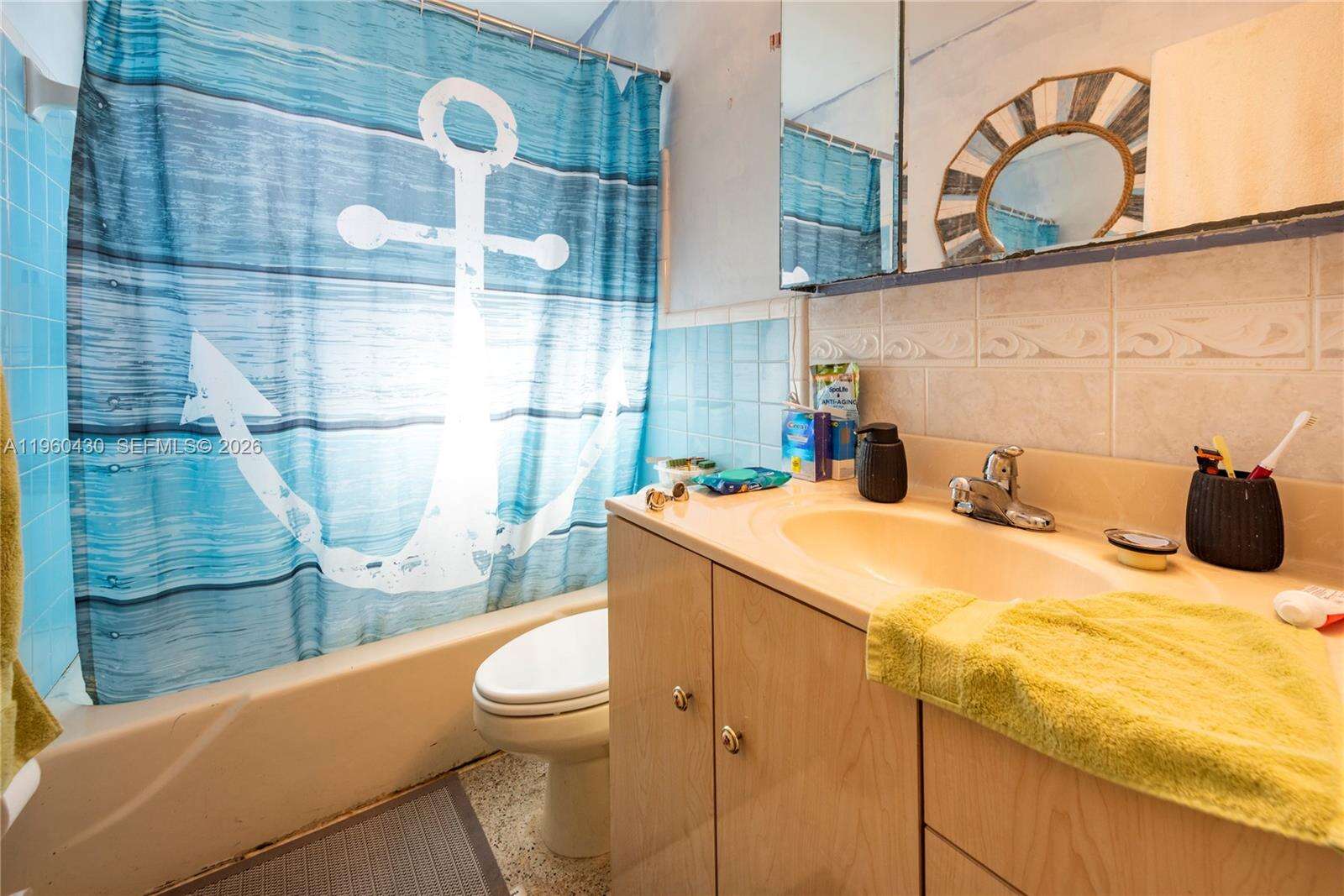 600 11th Ave, Hallandale Beach, FL 33009 | Picture 23