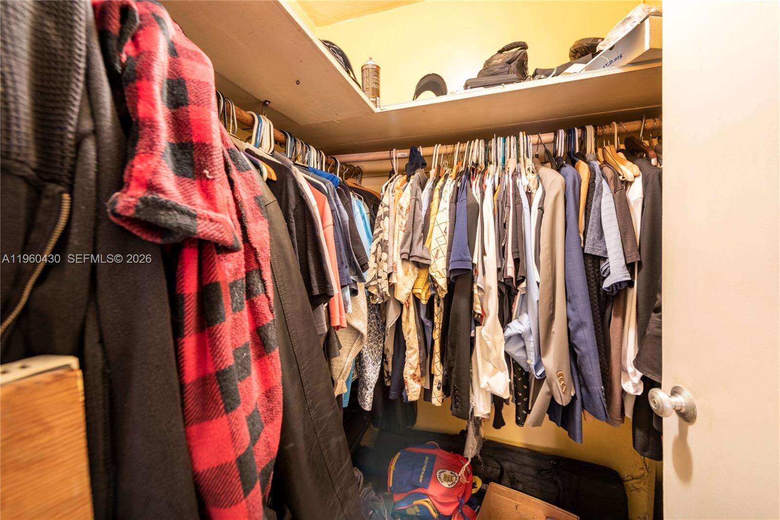 600 11th Ave, Hallandale Beach, FL 33009 | Picture 24