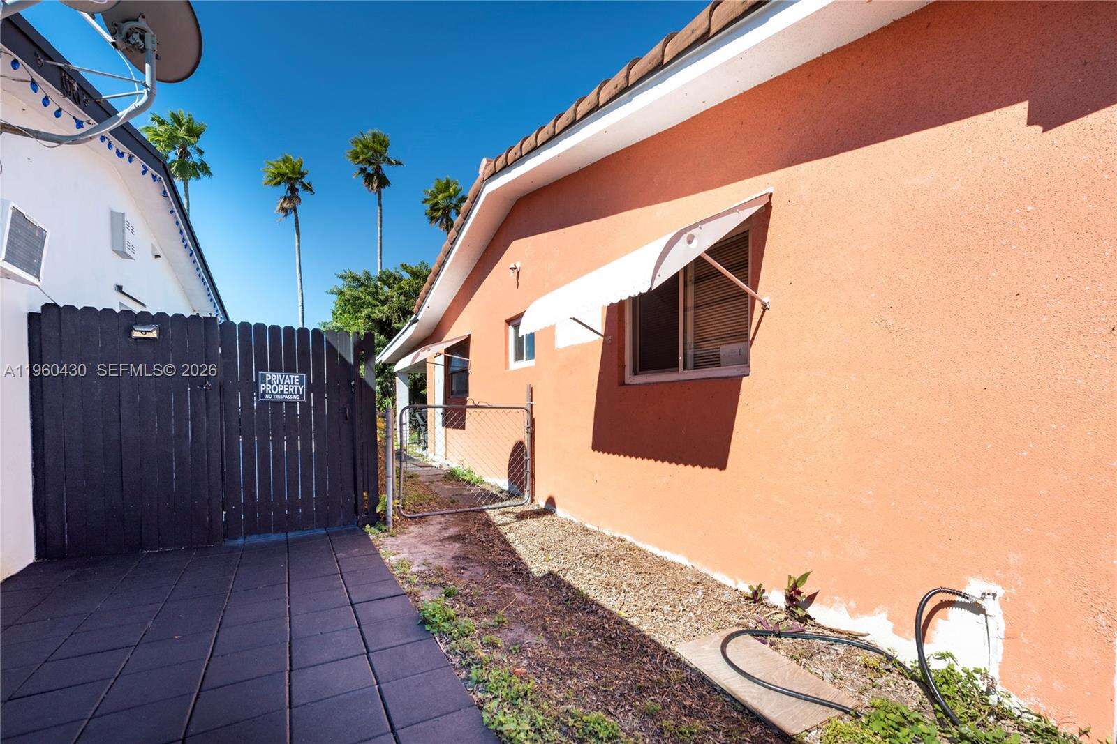 600 11th Ave, Hallandale Beach, FL 33009 | Picture 25