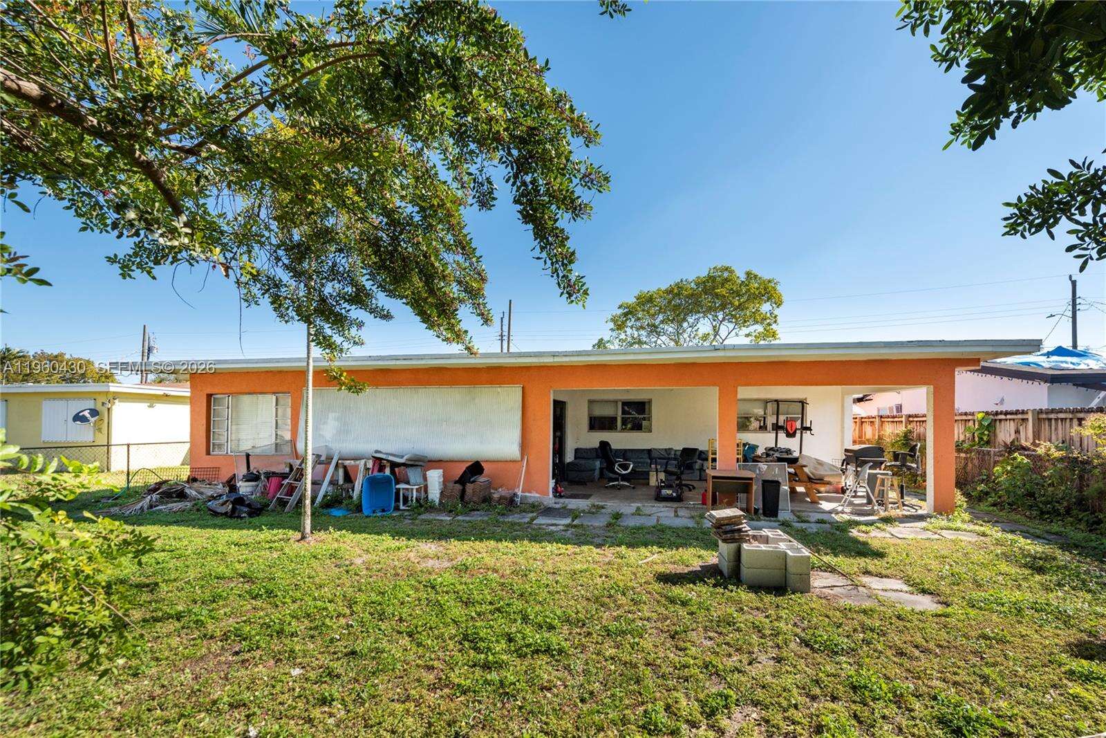 600 11th Ave, Hallandale Beach, FL 33009 | Picture 27