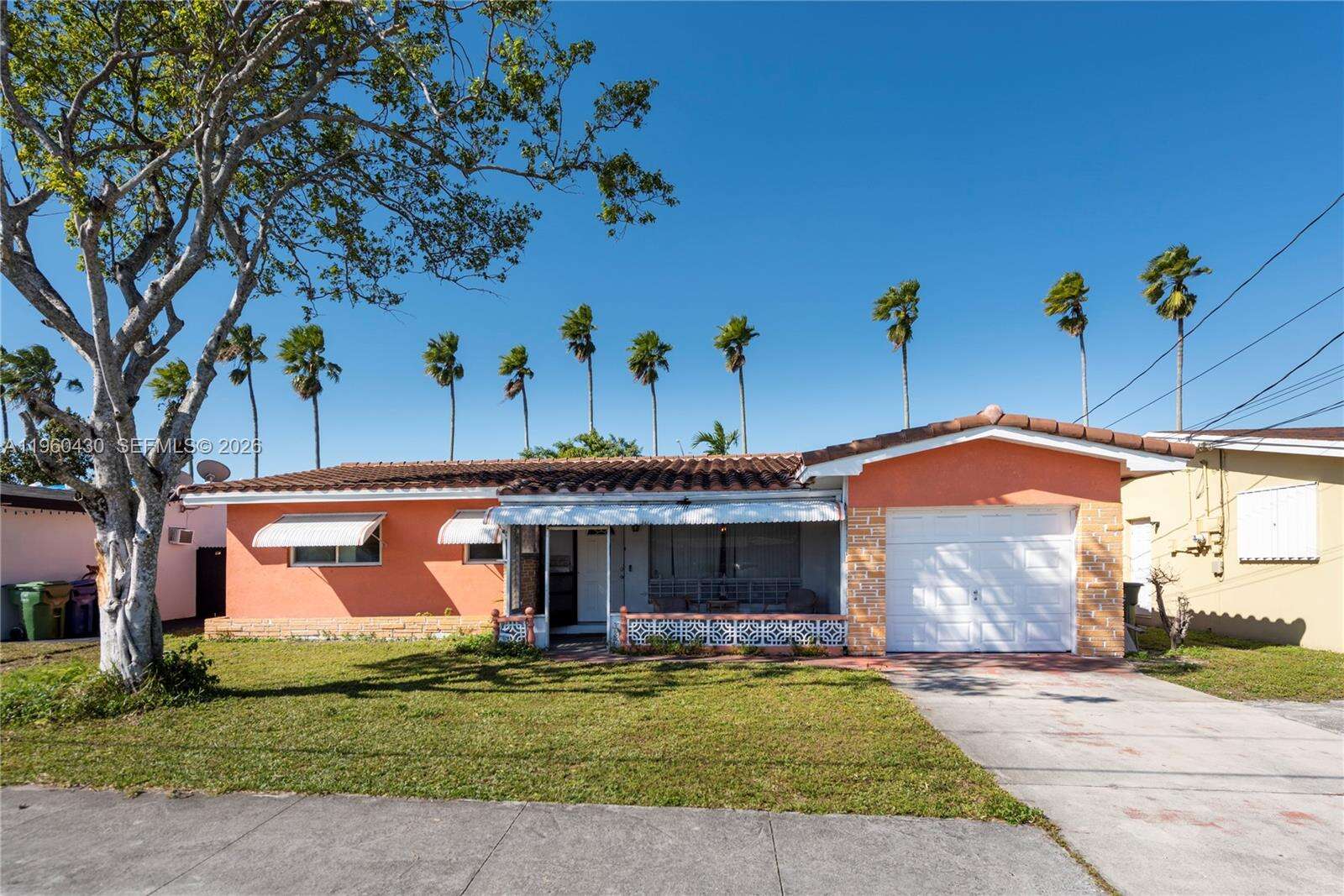 600 11th Ave, Hallandale Beach, FL 33009 | Picture 29