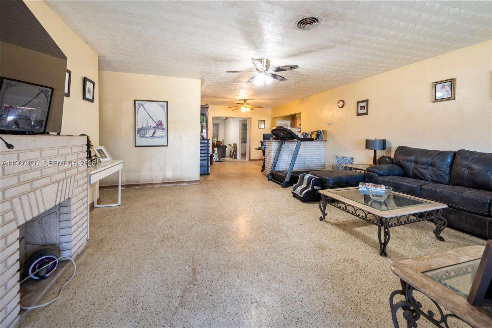 600 11th Ave, Hallandale Beach, FL 33009 | Picture 4